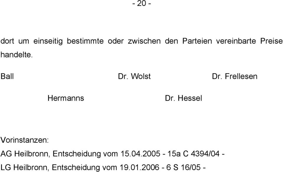 Frellesen Hermanns Dr.