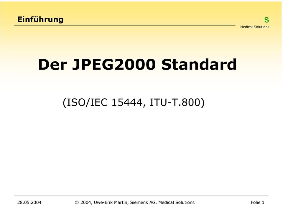 ITU-T.800) 28.05.