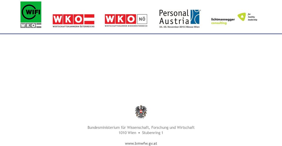 und Wirtschaft 1010 Wien