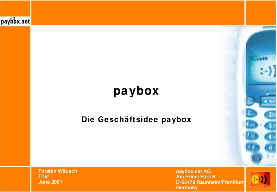 paybox.