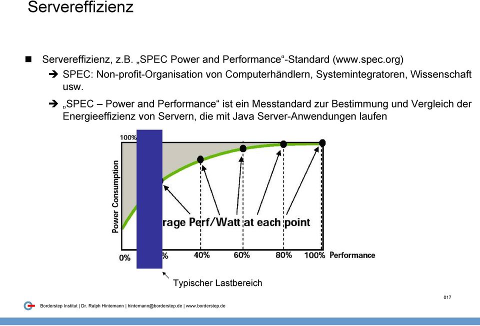 Wissenschaft usw.