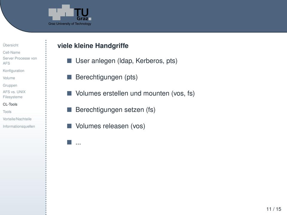 (pts) s erstellen und mounten (vos, fs)