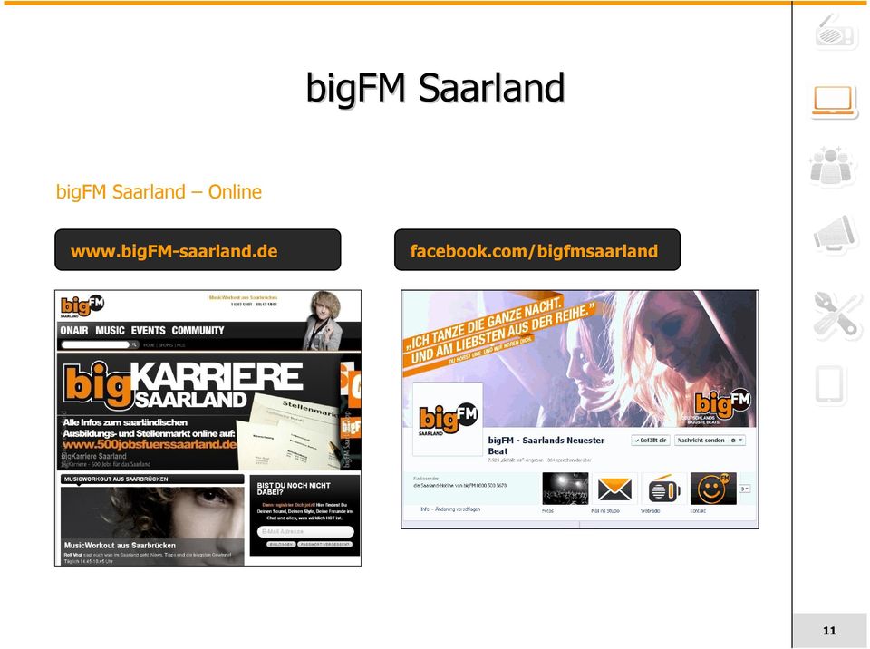 bigfm-saarland.