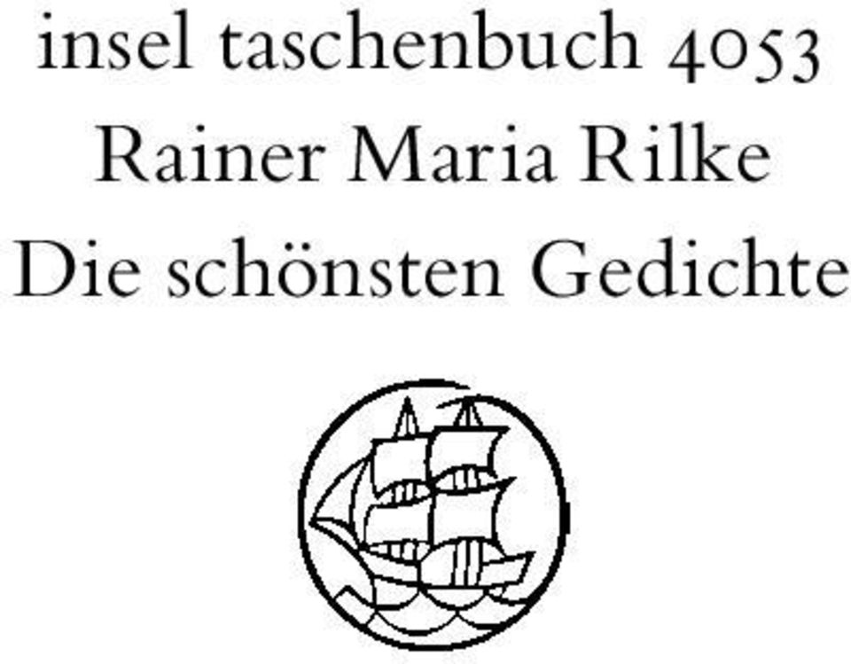 4053 Rainer