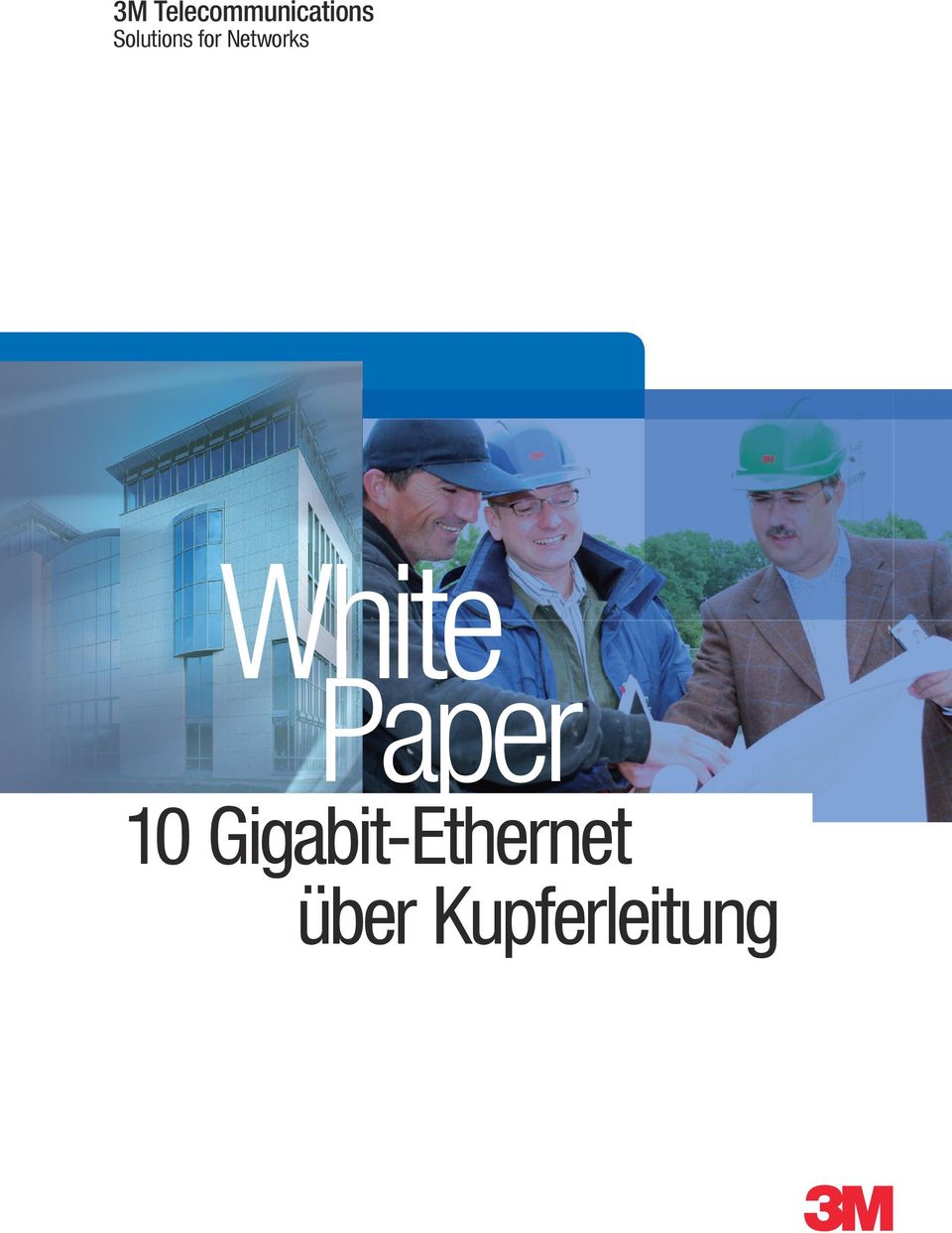 White Paper 10