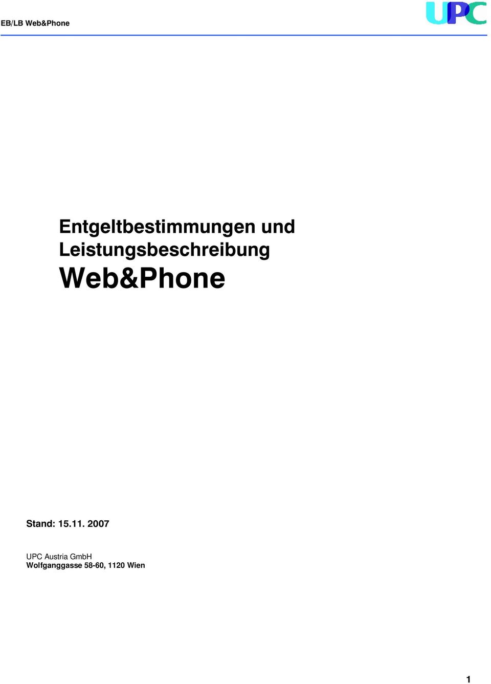 Web&Phone Stand: 15.11.
