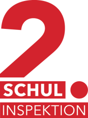 Grundschule in Friedrichsdorf Schulbesuch: vom 22. bis 23.01.