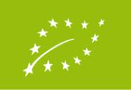 Abbildung 36: Stufenweiser Aufbau der Richtlinien für die Produktion von biologischen Lebensmitteln Unabhängige Kontrollstellen Verbandsrichtlinien Nationale Richtlinien (Codex, Gütesiegel) EU