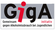 Projektleitung: Dr. Hans-Jürgen Hallmann, ginko Stiftung für Prävention, Kaiserstraße 90, 45468 Mülheim, Tel.: 0208 / 300 69 41 j.hallmann@ginko-stiftung.