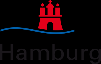 Frühe Hilfen Hamburg Hamburger Landeskonzeptentwurf gemäß