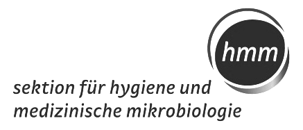 Krankenhaushygiene, Technische- und Umwelthygiene A-6020 Innsbruck, Schöpfstrasse 41, 2. Stock Tel.: +43 512 9003 70750; Fax: +43 512 9003 73750 krankenhaushygiene@i-med.ac.