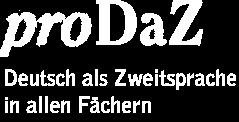 Probleme und Bedürfnisse der Schülerinnen und Schüler (SuS).