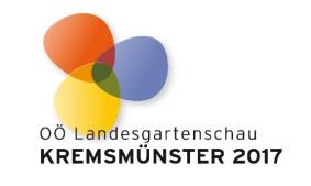 Karin Imlinger-Bauer Landesgartenschau Kremsmünster H.H. Abt Mag. Ambros Ebhart OSB Stift Kremsmünster Mag.