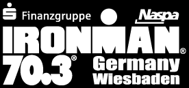 Sportordnung/Wettkampfbestimmungen für IRONMAN und IRONMAN 70.3 Wettkämpfe in Deutschland IRONMAN ist eine Individualsportart mit den drei Disziplinen Schwimmen, Radfahren und Laufen.