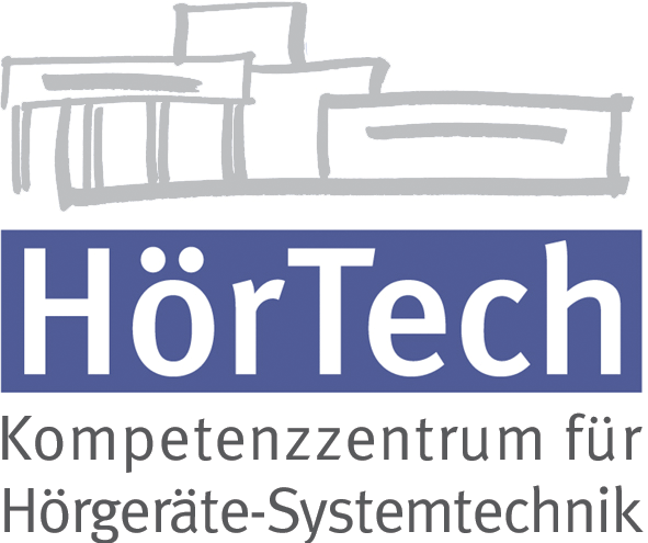 Oldenburger Messprogramme Software-Umgebung für audiometrische und diagnostische Messverfahren Bedienungsanleitung Höranstrengung Copyright HörTech ggmbh,