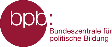 Weiter beteiligen sich rund 80 Abgeordnete aller Fraktionen im Deutschen Bundestag an den Tagen der Begegnung.