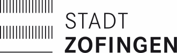 STADTKANZLEI Kirchplatz 26 / Postfach 355 4800 Zofingen T 062 745 71 10 F 062 745 71 17 www.zofingen.ch Gemeinderäte der Stadt Zofingen seit 1803 Nr. Name Amtsdauer Partei Beruf Geb./Gest.