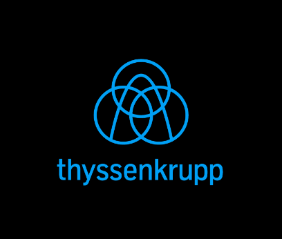 Carbon footprint, energy consumption and coverage of management systems of thyssenkrupp FY 2014/2015 Energy Total net energy consumption TWh 99,3 CO 2 Scope 1 Mio. t CO 2e 32,6 Scope 2 Mio.