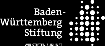 Kulturakademie der Stiftung Kinderland Baden-Württemberg Informationen zum Programm an der Akademie Schloss Rotenfels Abenteuer Kunst In Ateliers mit renommierten Künstlern können die Kreativschüler
