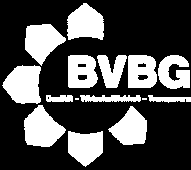 BVBG Arbeitskreise Arbeitskreise E-Standards Europäisches Vergaberecht Compliance Basis Check Industriepartner Öffentlichkeitsarbeit PR Leitung: Dr.