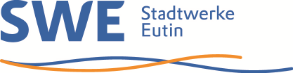Technische Anschlussbedingungen Gas für das Netzgebiet der Stadtwerke Eutin GmbH - Stand 01.08.2014 Inhalt I. Allgemeines... 2 1. Geltungsbereich... 2 2. Entstörung... 2 II. Netzanschluss... 2 3.