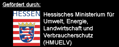 Landwirtschaft und Verbraucherschutz 2004 ins Leben gerufen. Aufgaben in sechs Kernbereichen: 1. Aus-/Fort-/Weiterbildung 2.