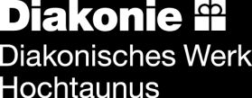 Resilienz- die Widerstandsfähigkeit der Seele Was macht die Seele stark? Was tut der Seele gut? Einleitung: Ein Wechsel der Blickrichtung in der Psychologie.