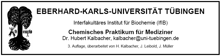 Kurstag 8 Synthese eines Arzneimittels Acetylsalicylsäure (ASS, Aspirin ) Stichworte zur Vorbereitung Partialladung, Mesomerie, Grundlagen der Nomenklatur organischer Verbindungen, funktionelle