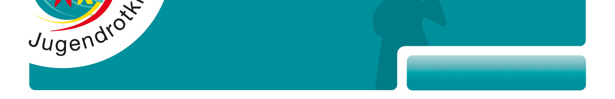 Ausgabe 04/2014 Bundeswettbewerb der Stufe III JuleiCa-Ausbildung in Bernburg Treffen der JRK-AGn JRK-Landeskonferenz Neue FSJlerin für s BGM Neue FSJlerin beim KiSo Die Delegierten für die