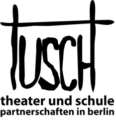 TUSCH Berlin Seit wann existiert das Programm? TUSCH Berlin wurde 1998 in der Berliner Senatsverwaltung für Bildung initiiert.