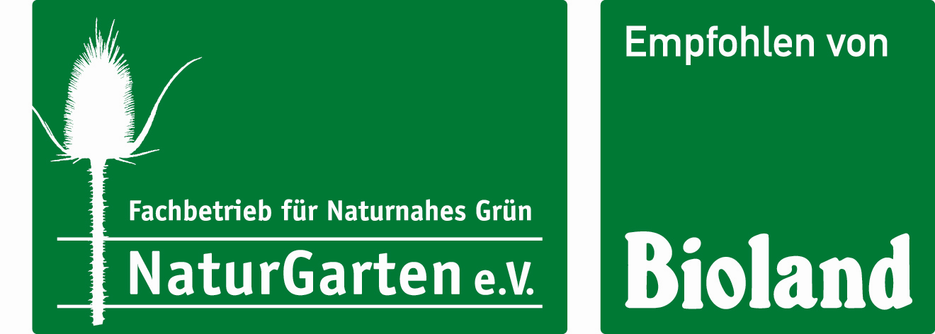 PILOTPROJEKT Naturschutz in der Gemeinde Naturnahe Begrünung Öffentliches Grün Rankweil Detailplanung DR.