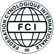 FEDERATION CYNOLOGIQUE INTERNATIONALE