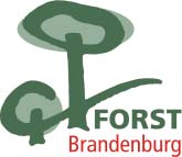 Waldbrandgefährdung in Deutschland Gebiete mit