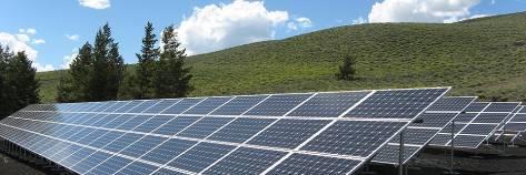 7/11 Photovoltaik Strom aus Sonnenlicht Solarzellen bestehen aus Silizium. Es ist mit einem Anteil von 27,5 % nach Sauerstoff das zweithäufigste Element der Erdkruste.