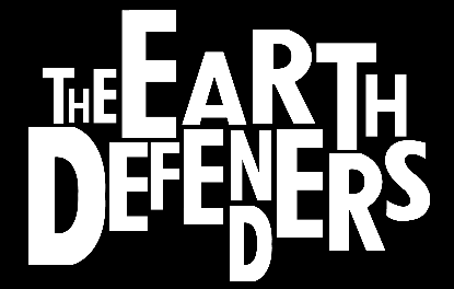 EARTH DEFENDERS IN ZAHLEN 3 Jahre ein Überblick 3 Kalender, in Zusammenarbeit mit Slow Food 2015 Steve McCurry 2016 Joey L.
