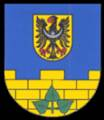Lediglich die Landkreise Oberspreewald-Lausitz und Spree-Neiße verzeichnen leichte Verluste im bundesdeutschen Standortwettbewerb.