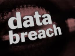 Data Breach Notification 24 Abs 2a DSG 2000 Wird dem Auftraggeber bekannt, dass Daten aus einer seiner Datenanwendungen systematisch und schwerwiegend unrechtmäßig verwendet wurden und den