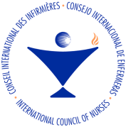 Häusliche Pflege ICNP Katalog aus der Internationalen