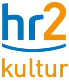 Hessischer Rundfunk hr2-kultur Redaktion: Dr. Regina Oehler / Dr.