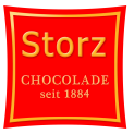 Mitglieder Bundesregierung Kakao-, Schokoladen- und