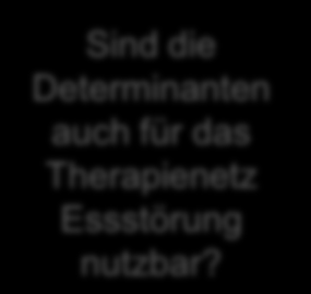 Quantitativ Mai 2013 Januar 2015 Strukturen + Prozesse in NWpGs Unterschiede NWpGs in Strukturen + Prozessen Mehrebenenanalyse: Outcome determinierende Strukturen und Prozesse Unterschiede NWpGs in