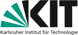 HyPlan Renner-Exoten-Sortierung-Tool Kurzbeschreibung Axel Korge Tobias Krause Xiang Nie Stand 1.8.