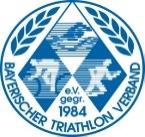 + + Bayerischer Triathlon- Verband e.v.