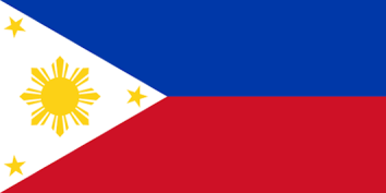 Landesinformation Philippinen Die südostasiatische Republik der Philippinen ist ein aus mehr als 7.000 Inseln bestehendes Archipel im westlichen Pazifischen Ozean.