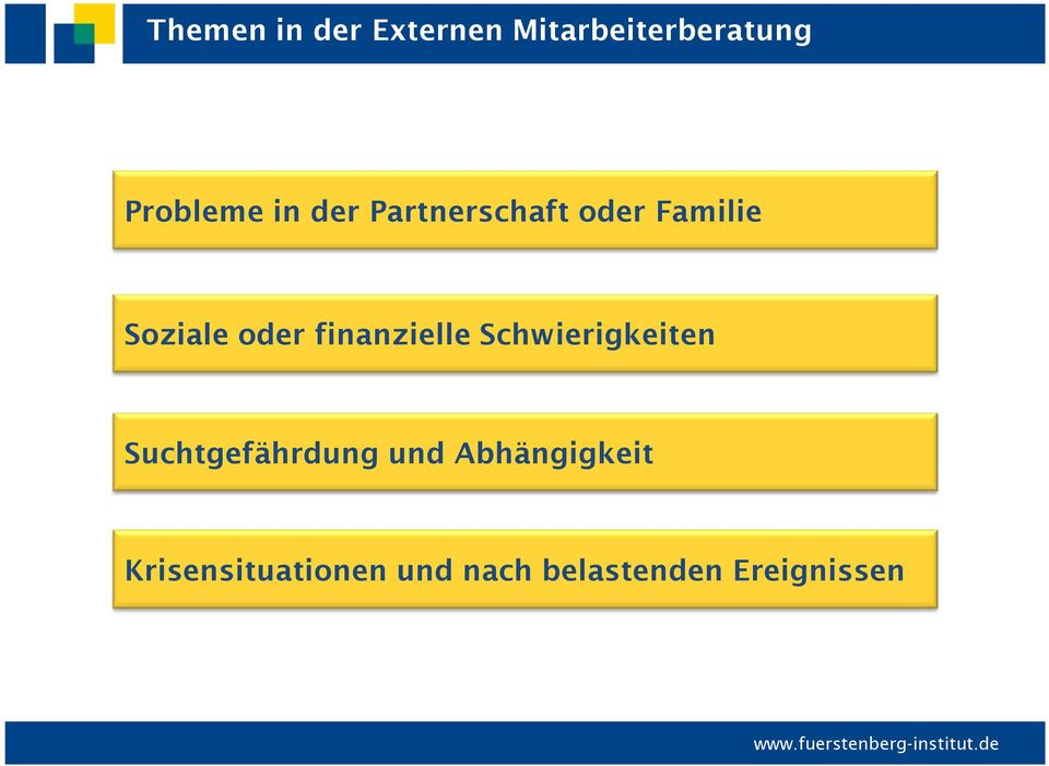 finanzielle Schwierigkeiten Suchtgefährdung und