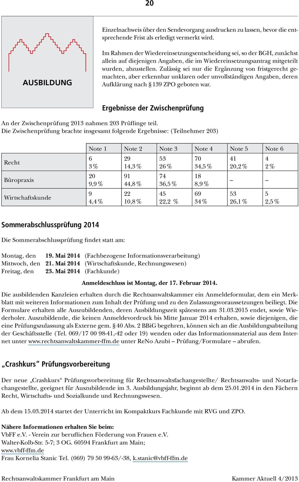 Zulässig sei nur die Ergänzung von fristgerecht gemachten, aber erkennbar unklaren oder unvollständigen Angaben, deren Aufklärung nach 139 ZPO geboten war.