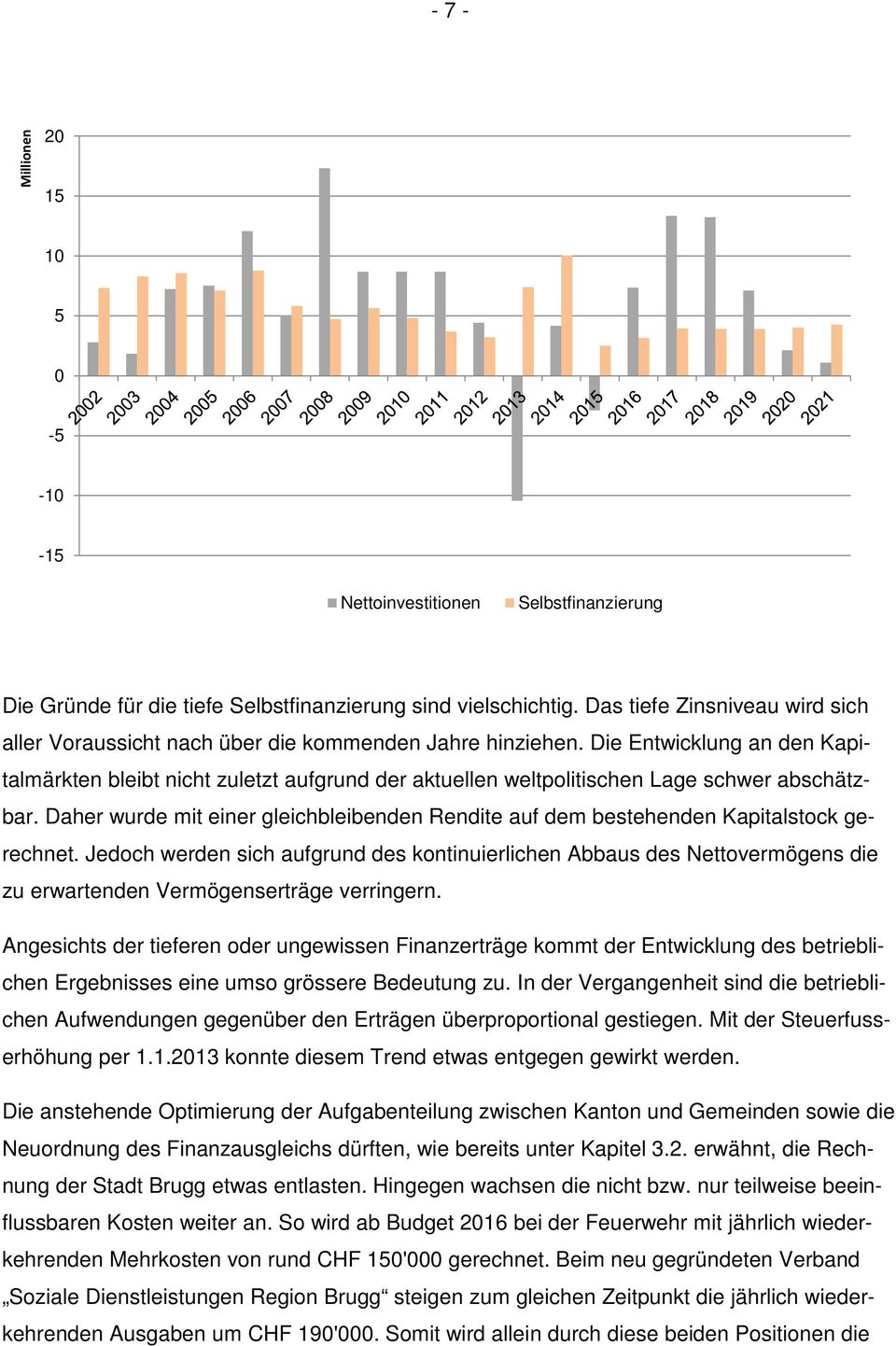 Die Entwicklung an den Kapitalmärkten bleibt nicht zuletzt aufgrund der aktuellen weltpolitischen Lage schwer abschätzbar.