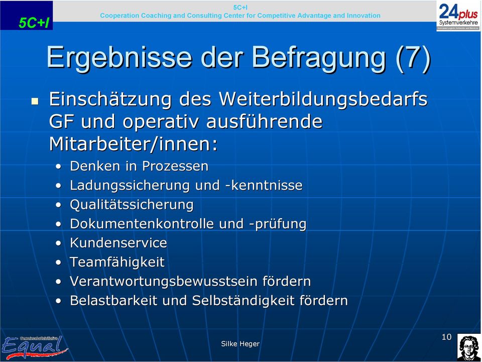 -kenntnisse Qualitätssicherung Dokumentenkontrolle und -prüfung Kundenservice