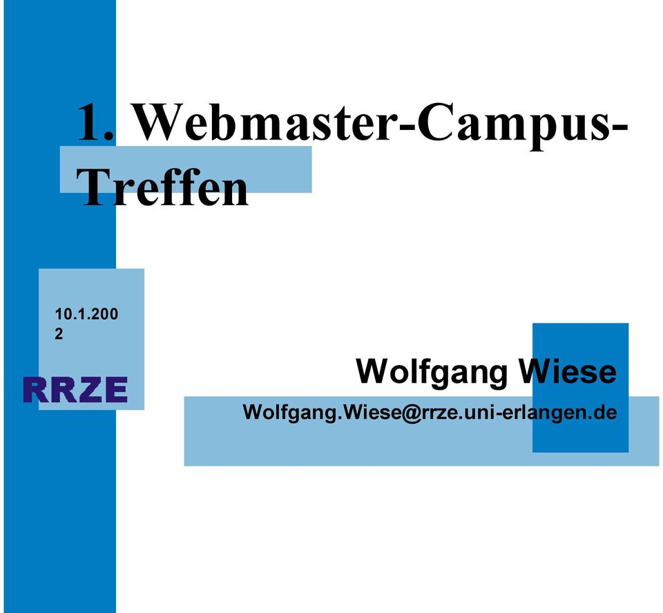 .1.200 2 Wolfgang