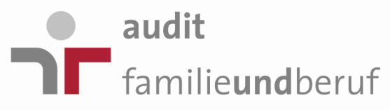 Das audit familieundberuf Ein strategisches Managementinstrument mit einem systematischen, dokumentierten und objektiven Bewertungsprozess Im Fokus: betriebswirtschaftliche